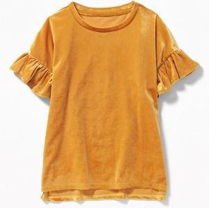 Old Navy Kids Top
